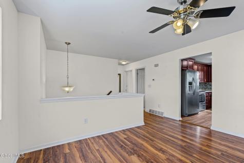 1822 Avenue B Watervliet NY 12189