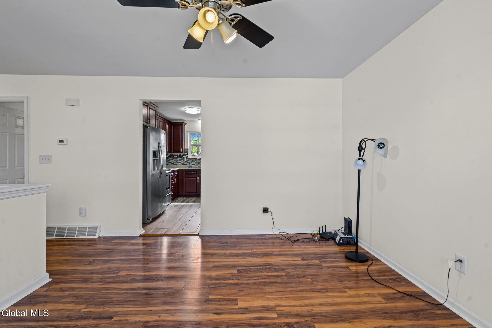 1822 Avenue B Watervliet NY 12189
