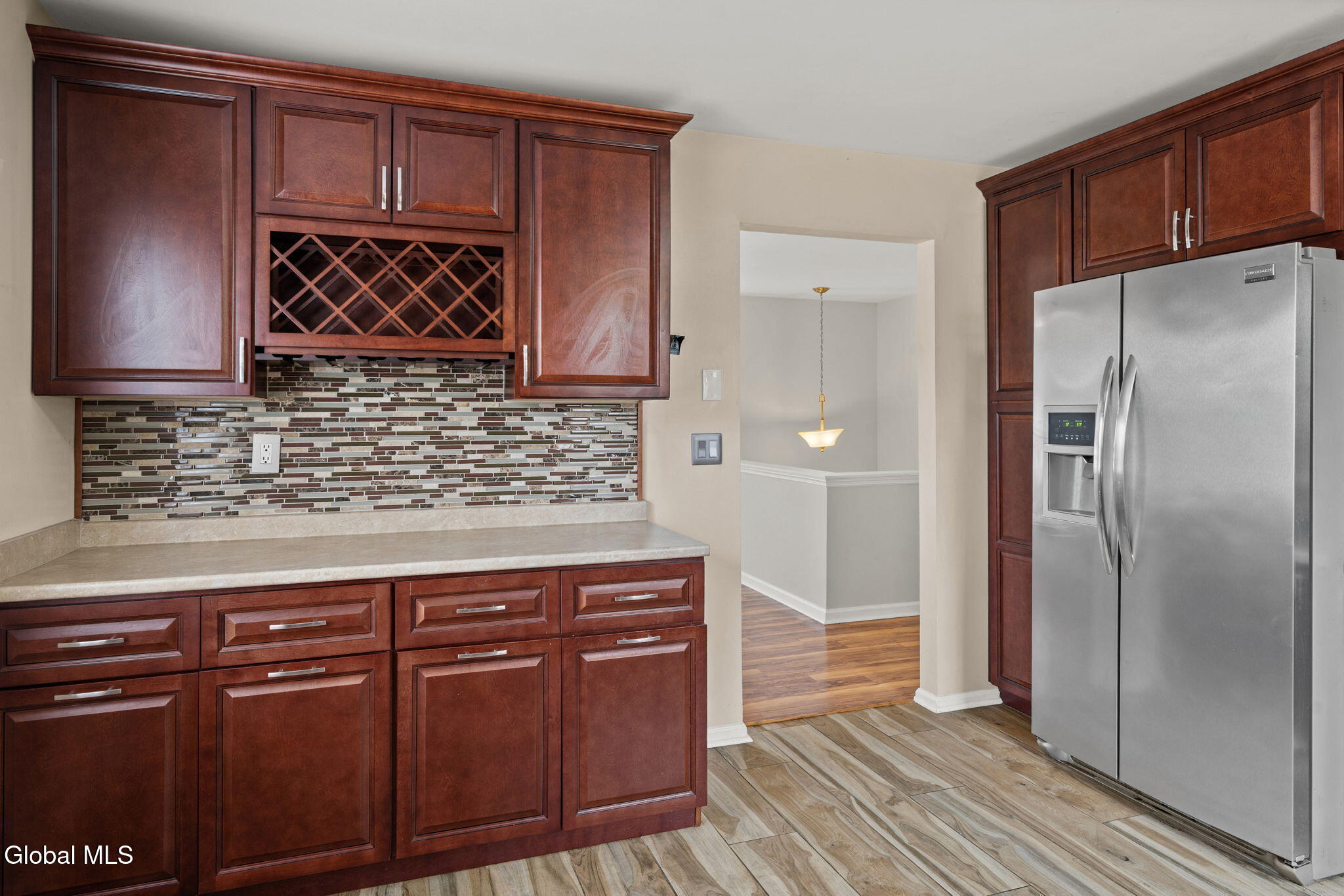 1822 Avenue B Watervliet NY 12189