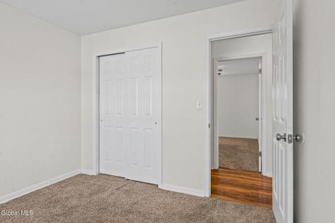 1822 Avenue B Watervliet NY 12189