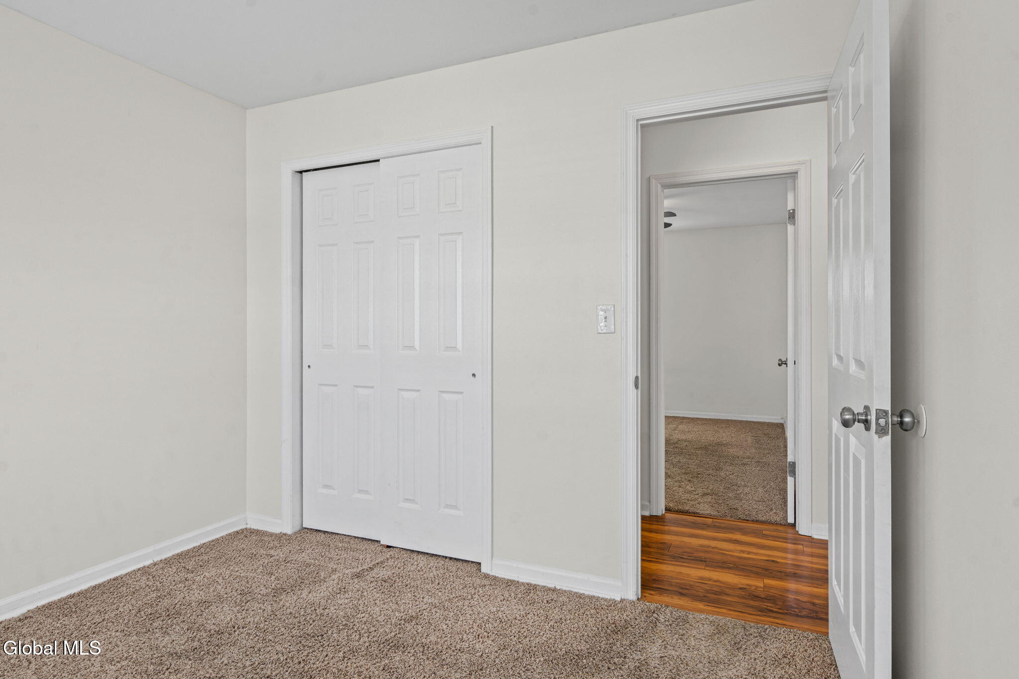 1822 Avenue B Watervliet NY 12189