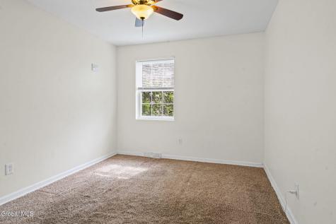 1822 Avenue B Watervliet NY 12189