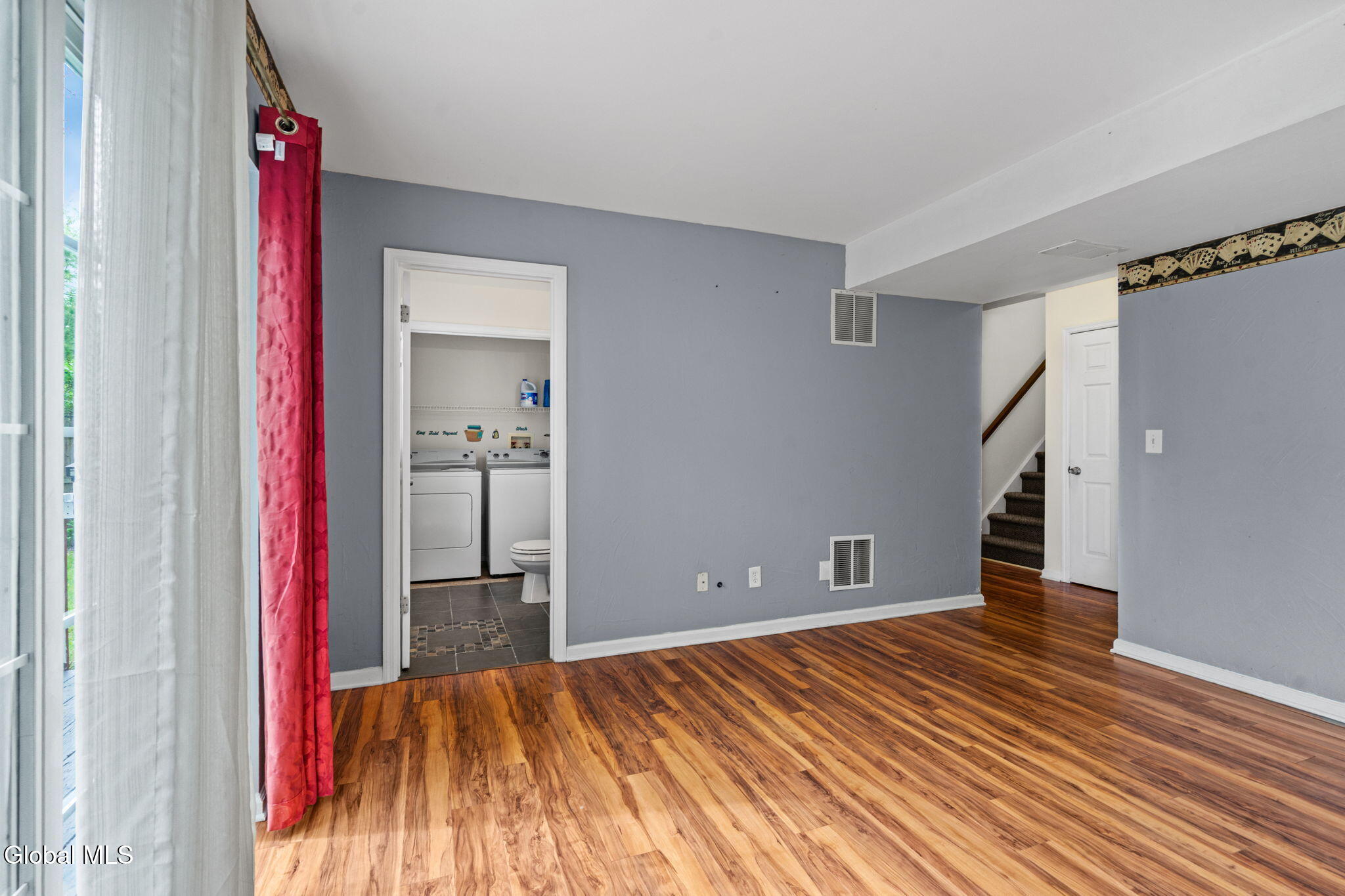 1822 Avenue B Watervliet NY 12189