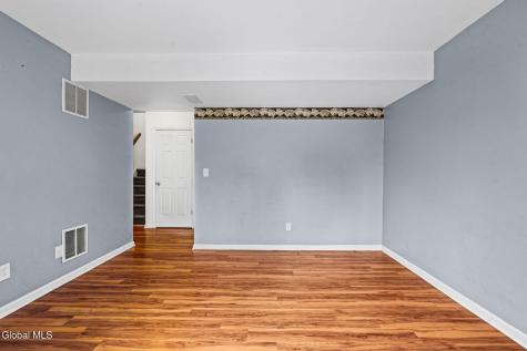 1822 Avenue B Watervliet NY 12189
