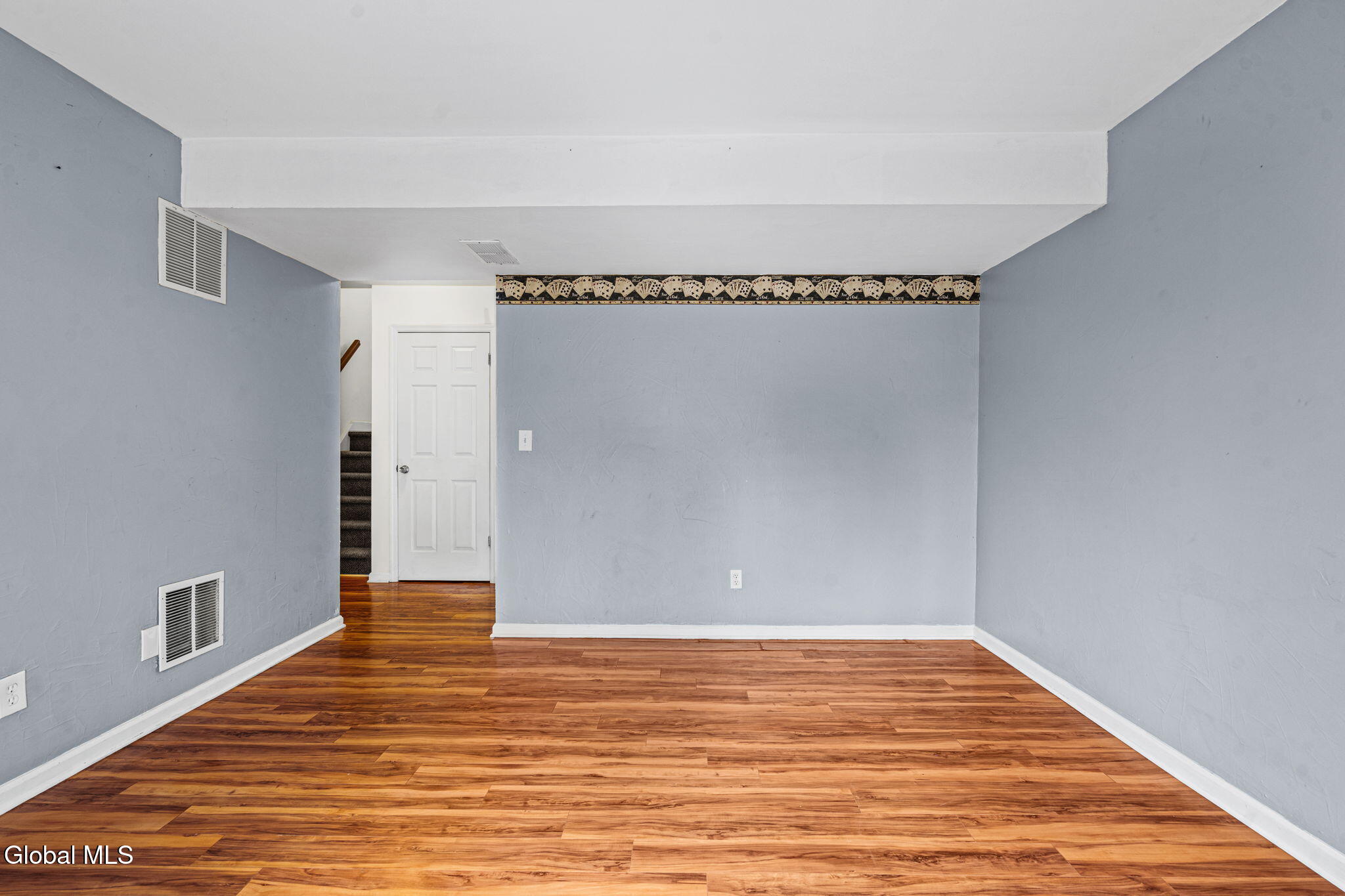 1822 Avenue B Watervliet NY 12189