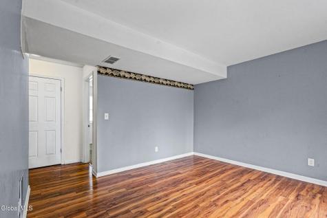 1822 Avenue B Watervliet NY 12189