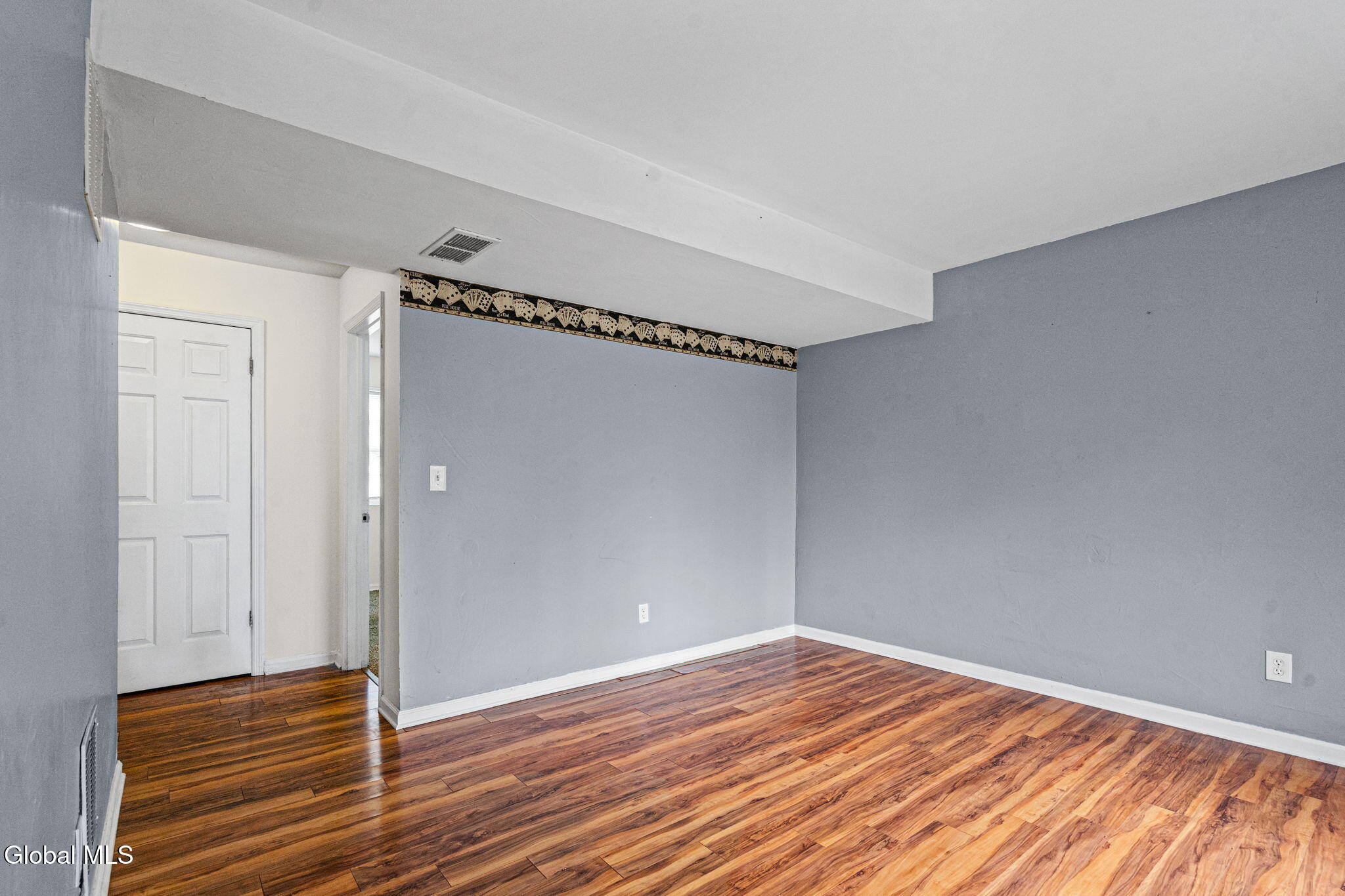 1822 Avenue B Watervliet NY 12189
