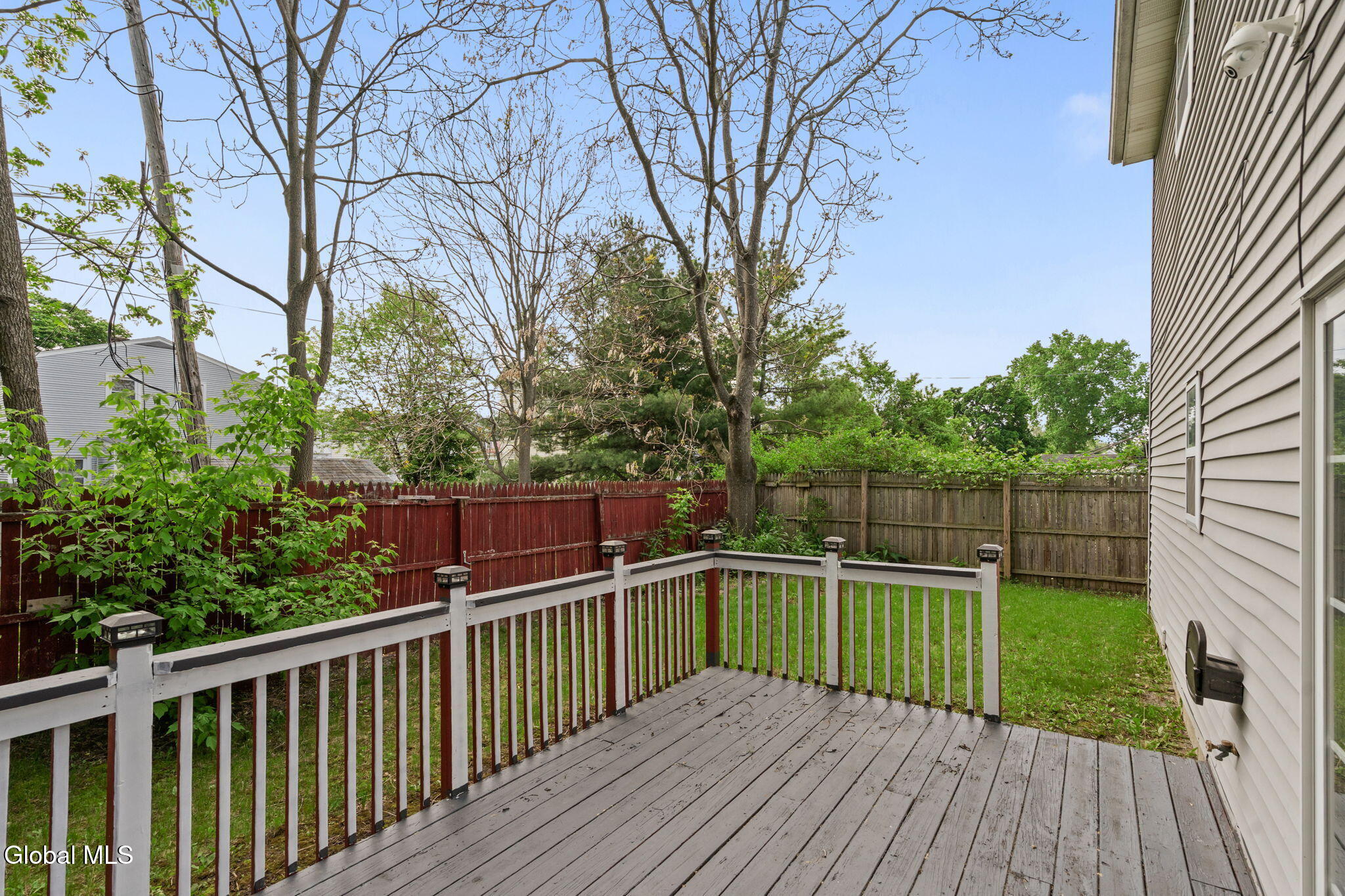 1822 Avenue B Watervliet NY 12189