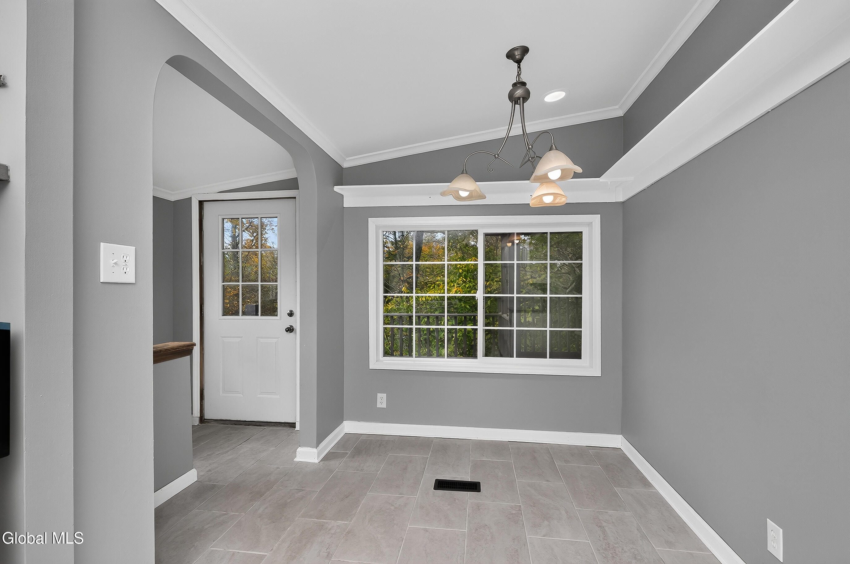 56 County Route 406 Greenville NY 12083