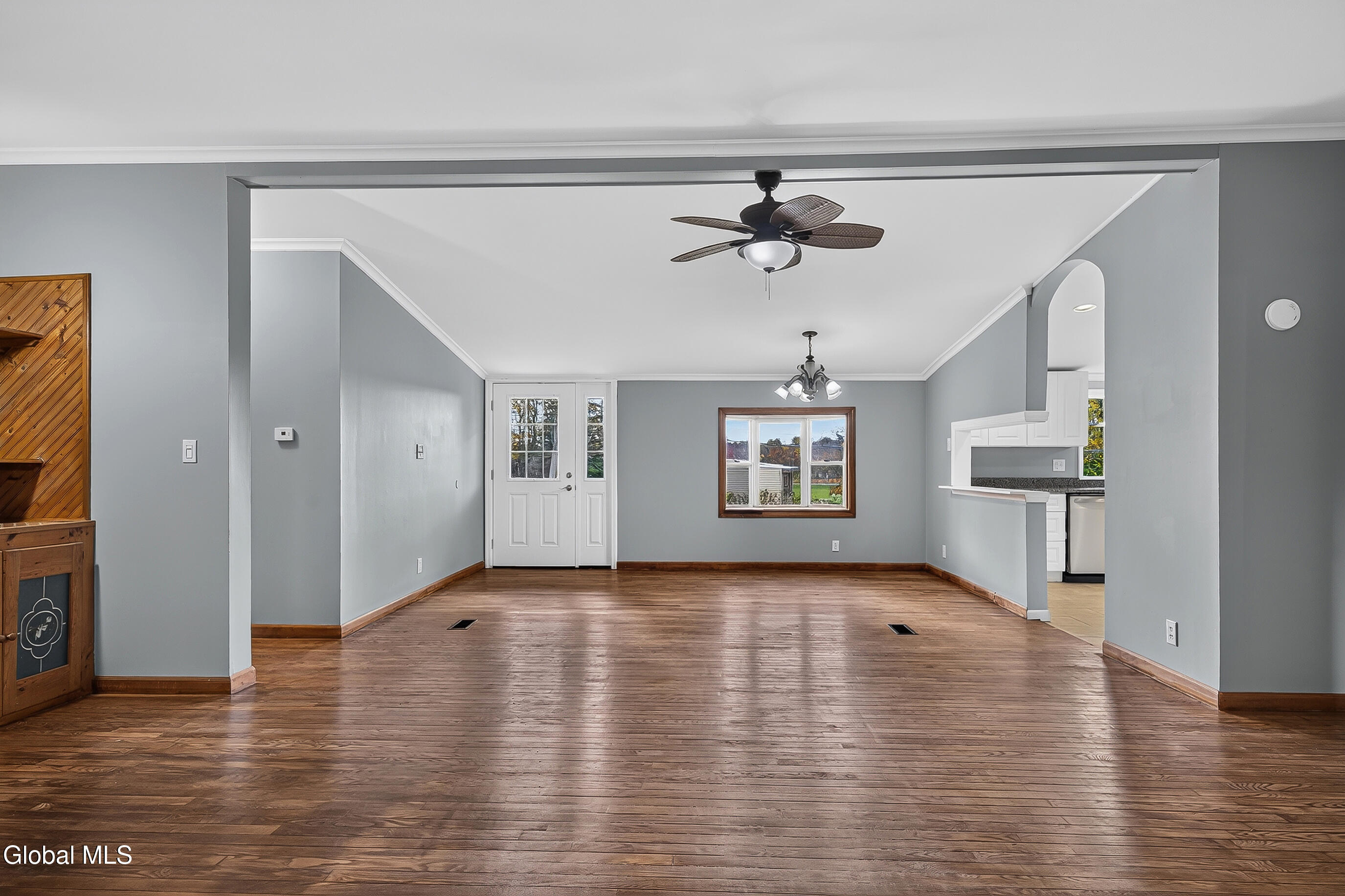 56 County Route 406 Greenville NY 12083
