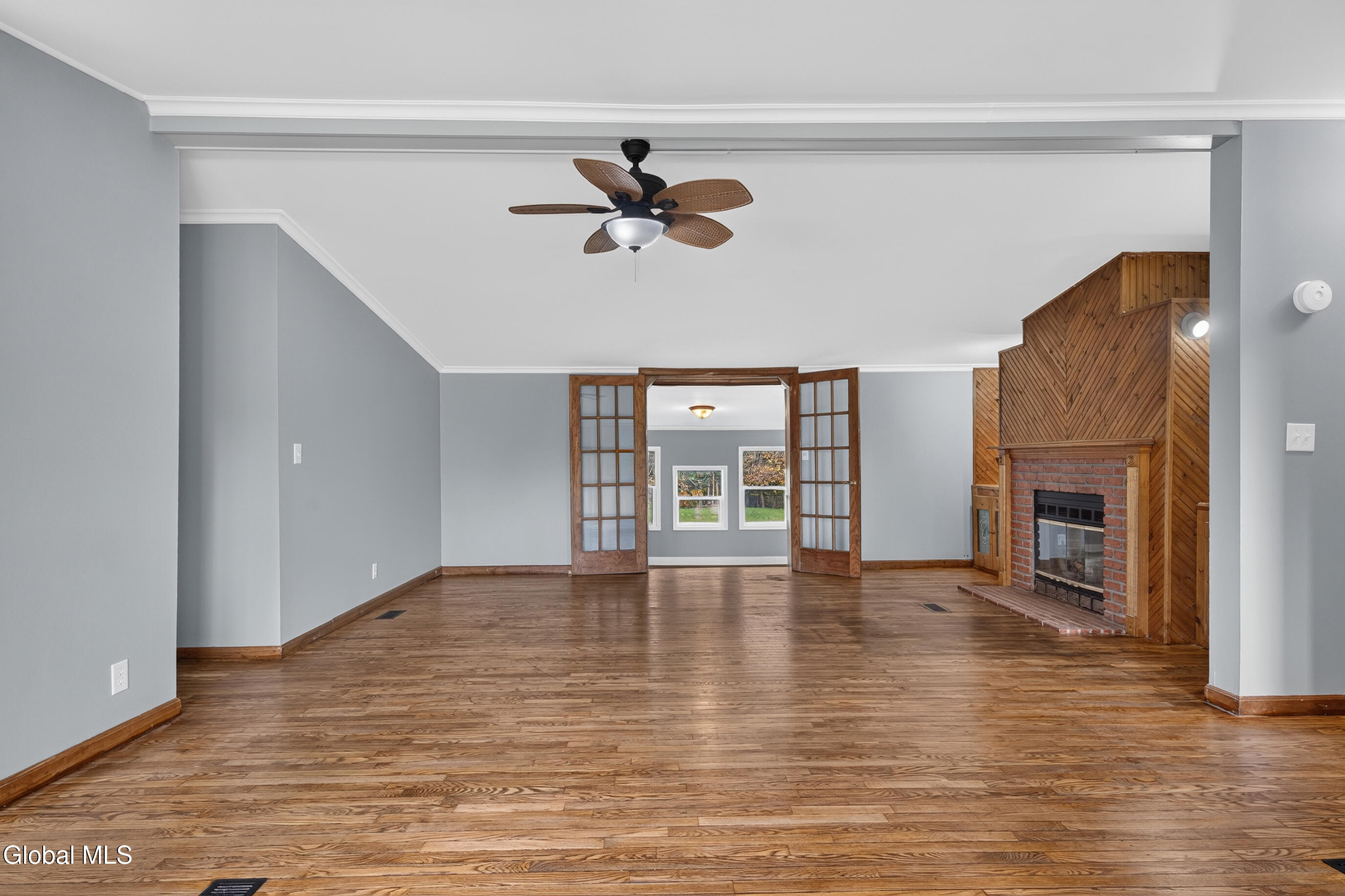56 County Route 406 Greenville NY 12083