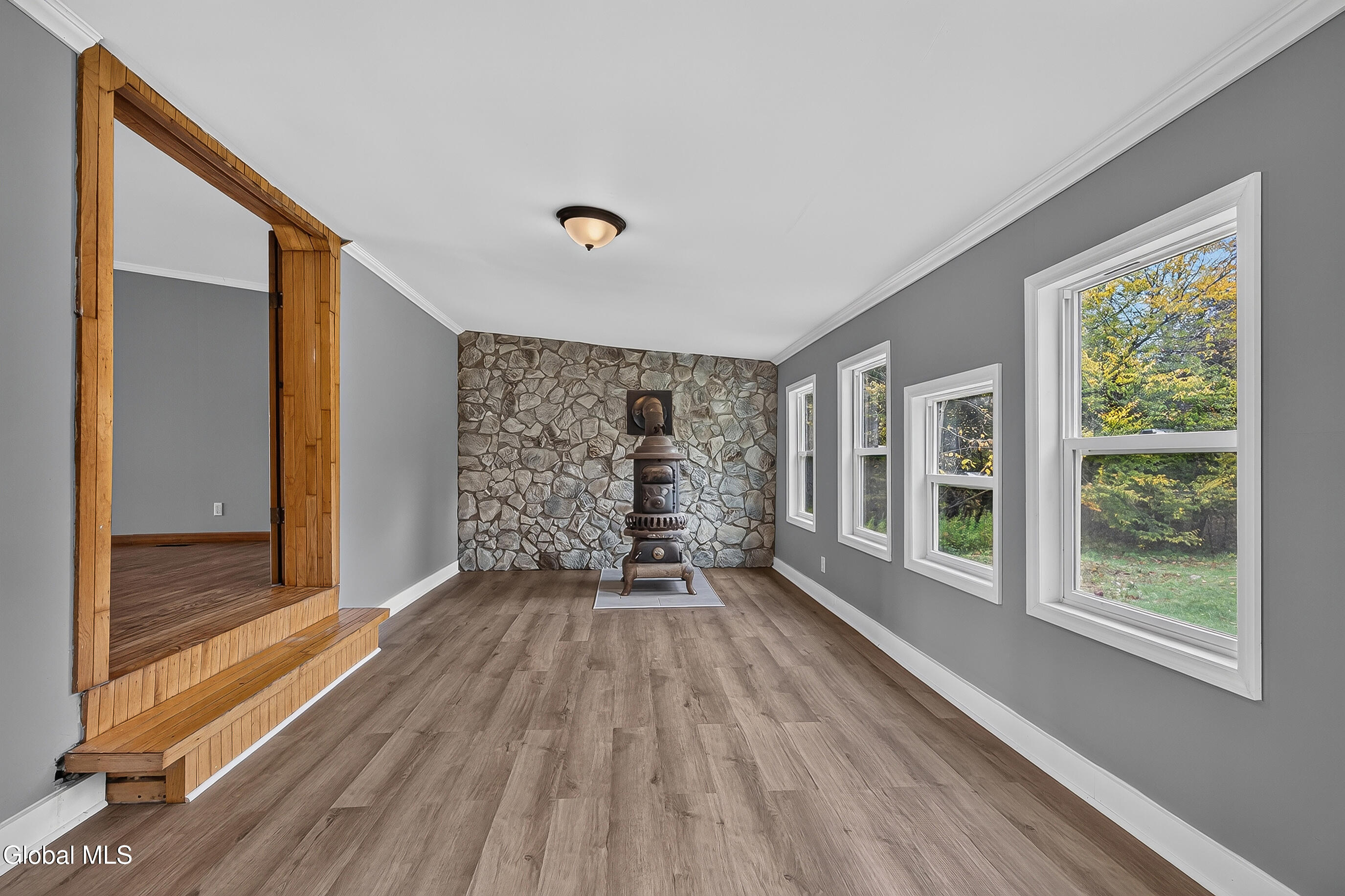 56 County Route 406 Greenville NY 12083