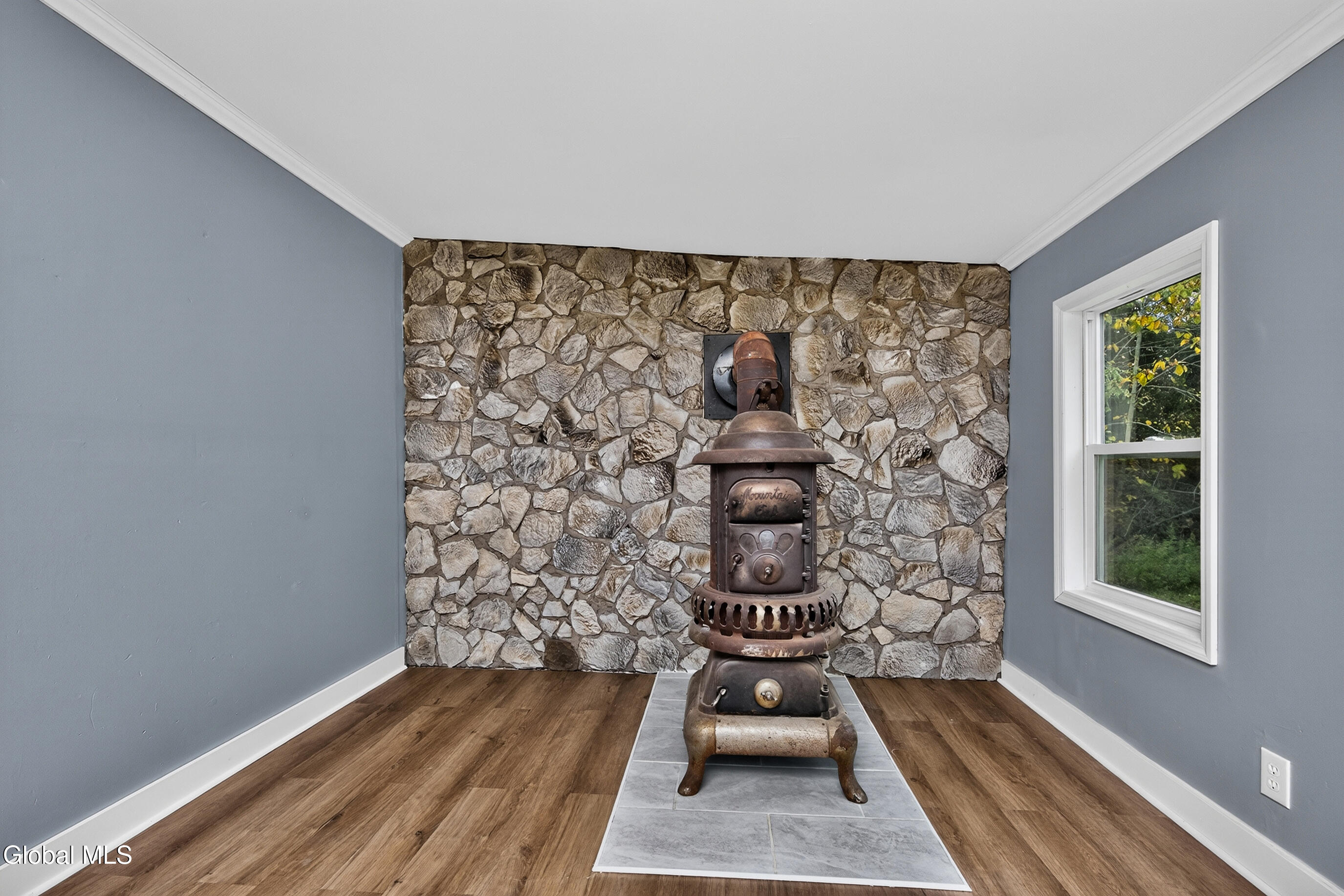 56 County Route 406 Greenville NY 12083