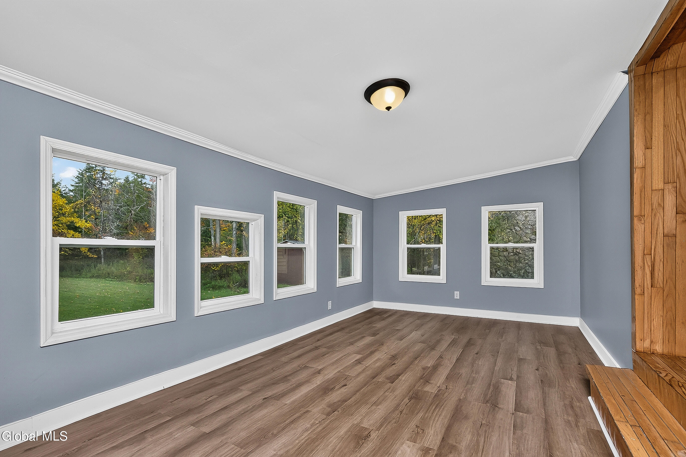 56 County Route 406 Greenville NY 12083