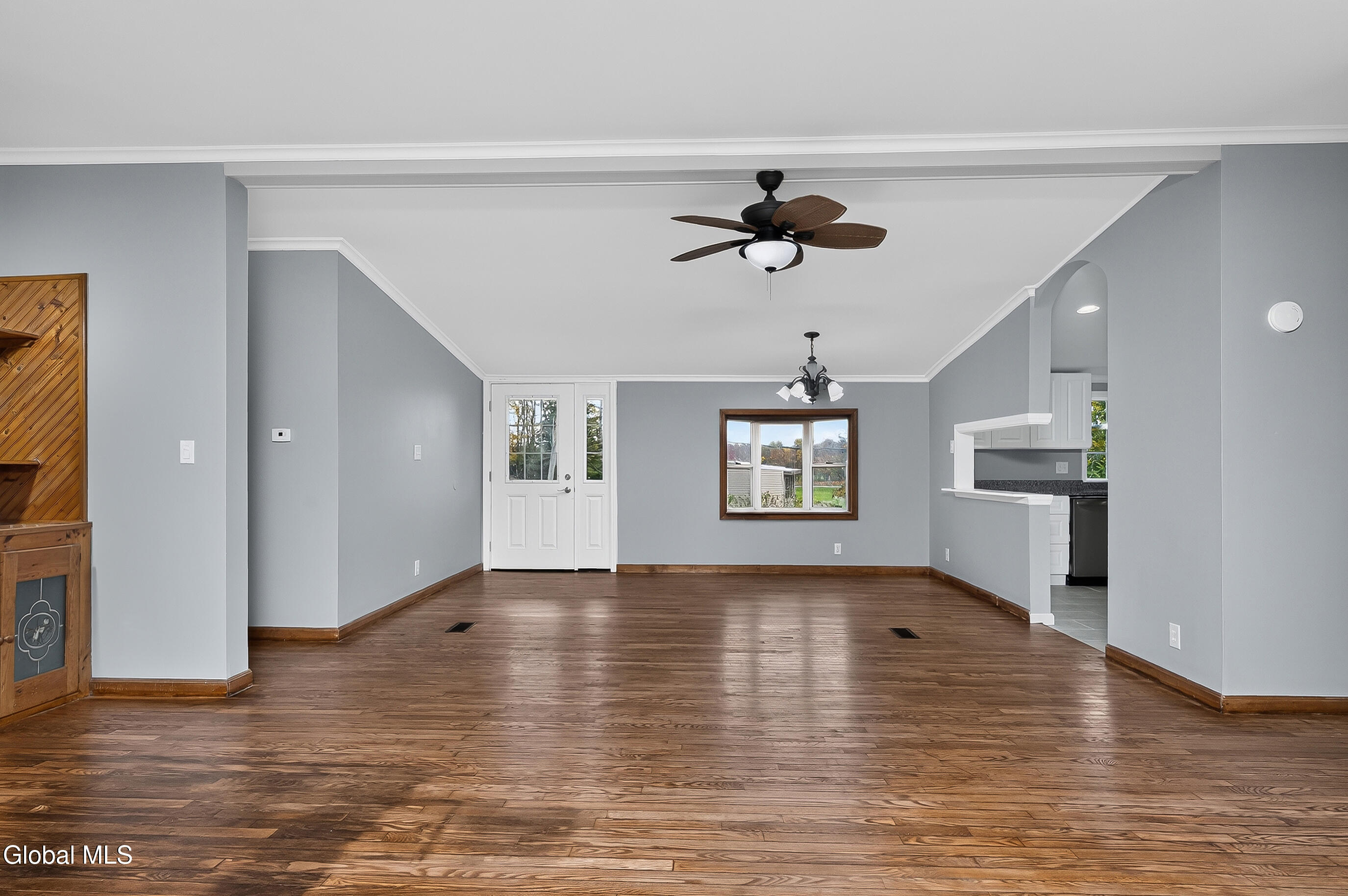 56 County Route 406 Greenville NY 12083