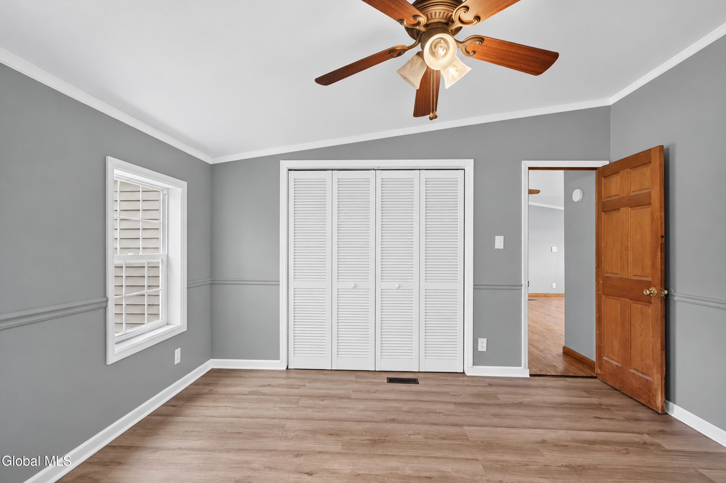 56 County Route 406 Greenville NY 12083