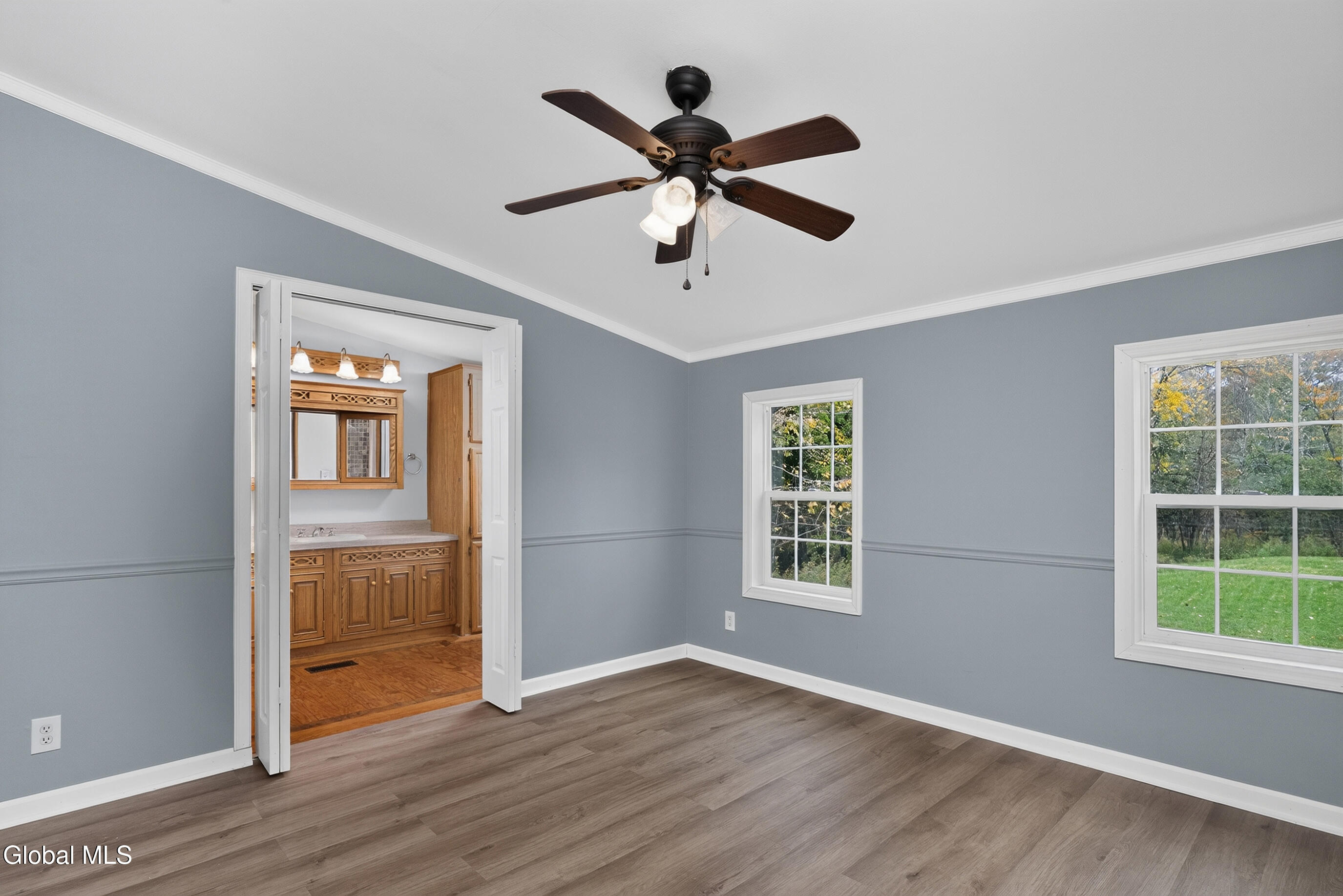 56 County Route 406 Greenville NY 12083