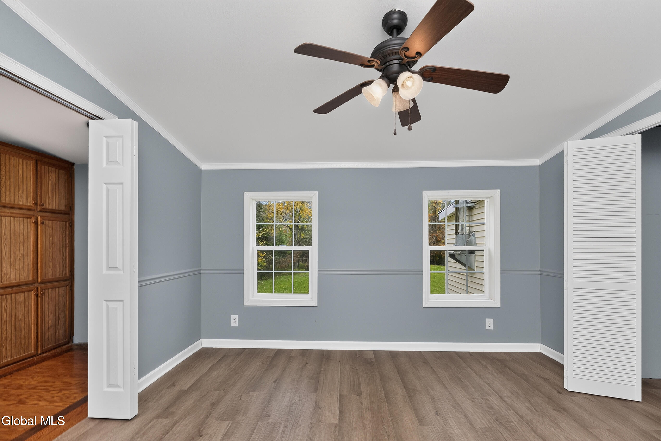 56 County Route 406 Greenville NY 12083