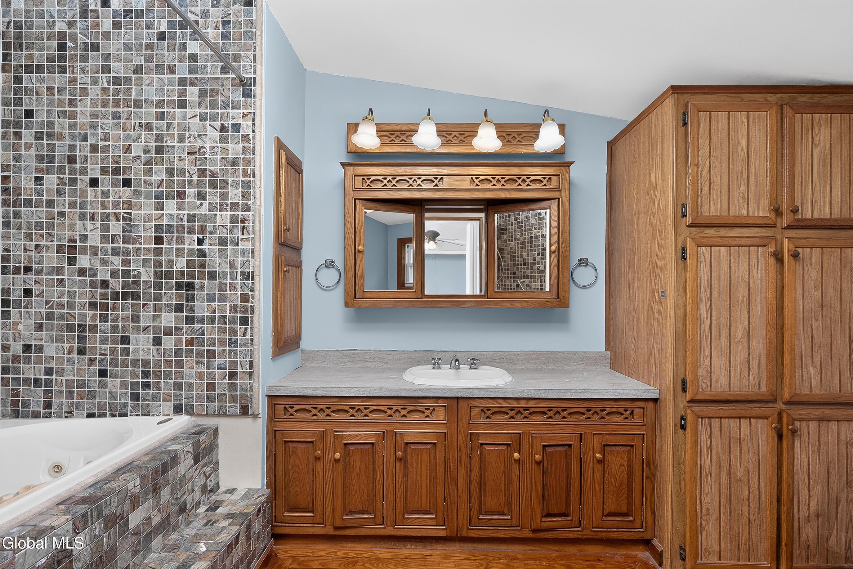 56 County Route 406 Greenville NY 12083