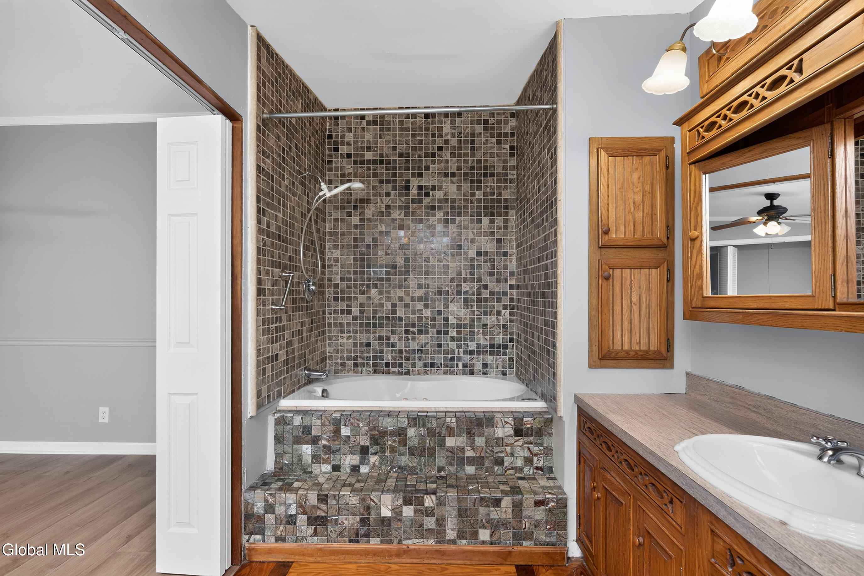 56 County Route 406 Greenville NY 12083