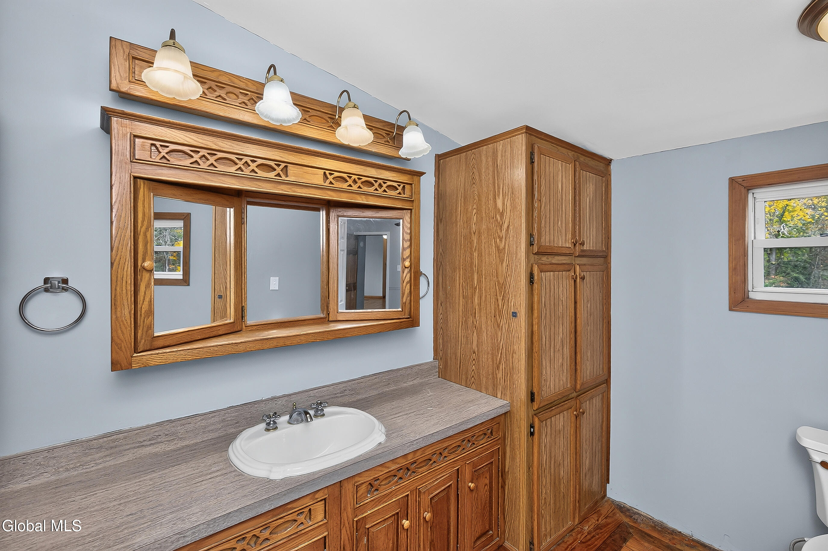 56 County Route 406 Greenville NY 12083