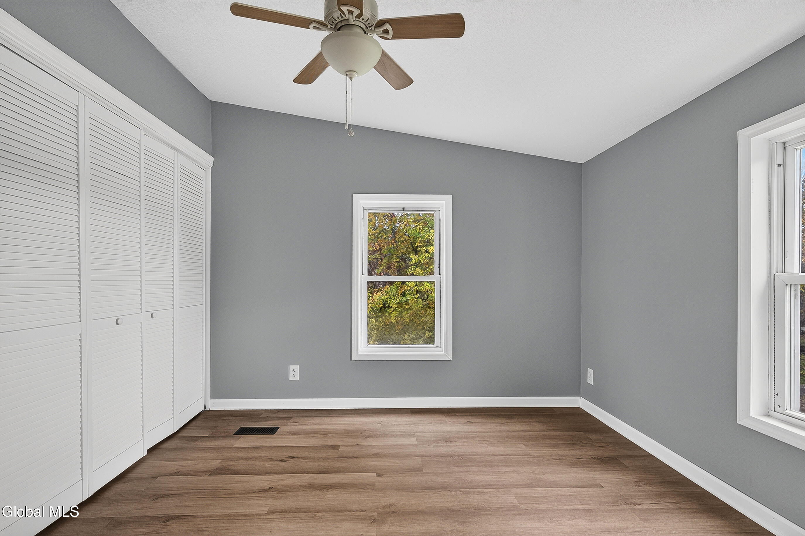 56 County Route 406 Greenville NY 12083