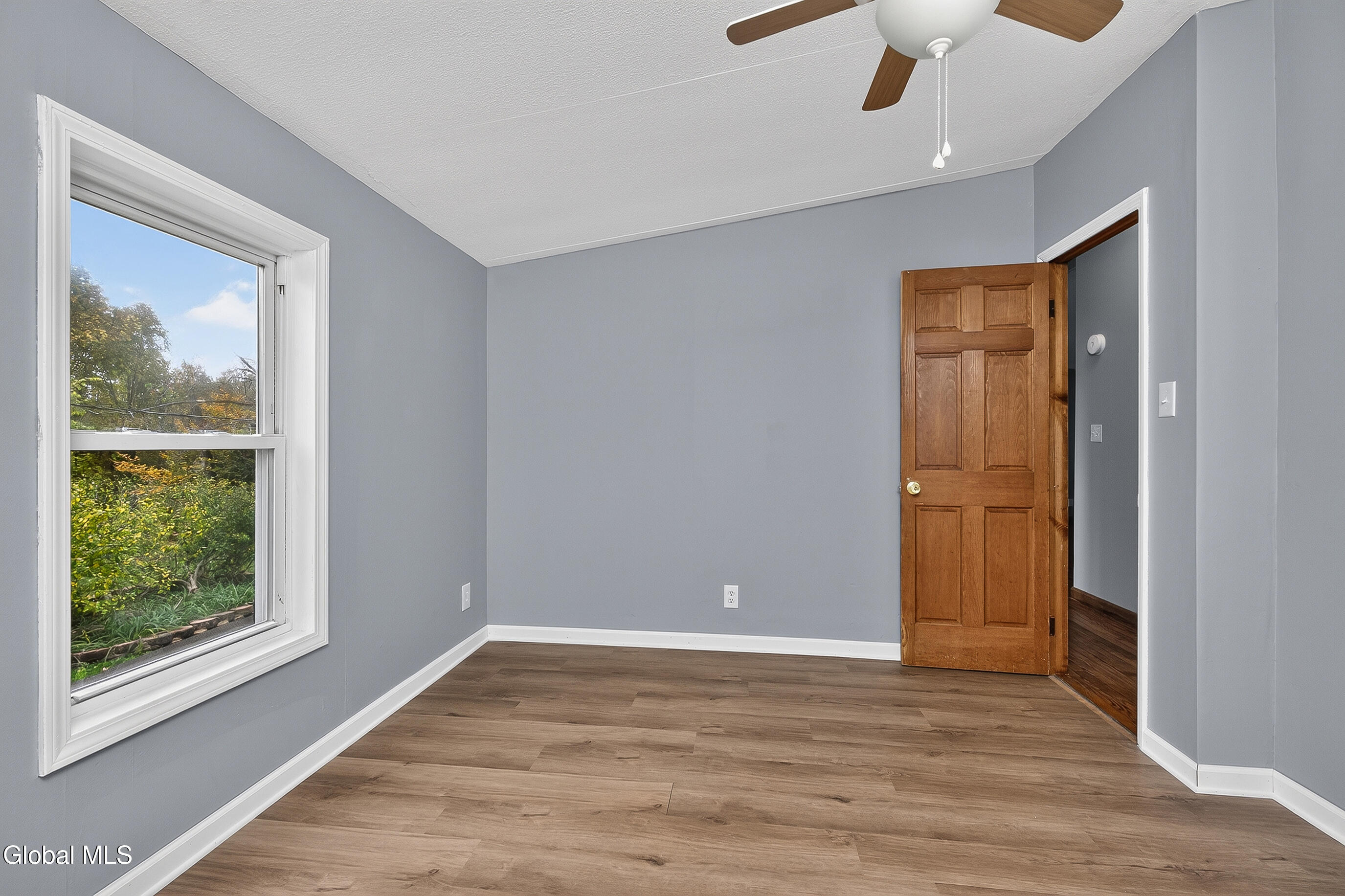56 County Route 406 Greenville NY 12083