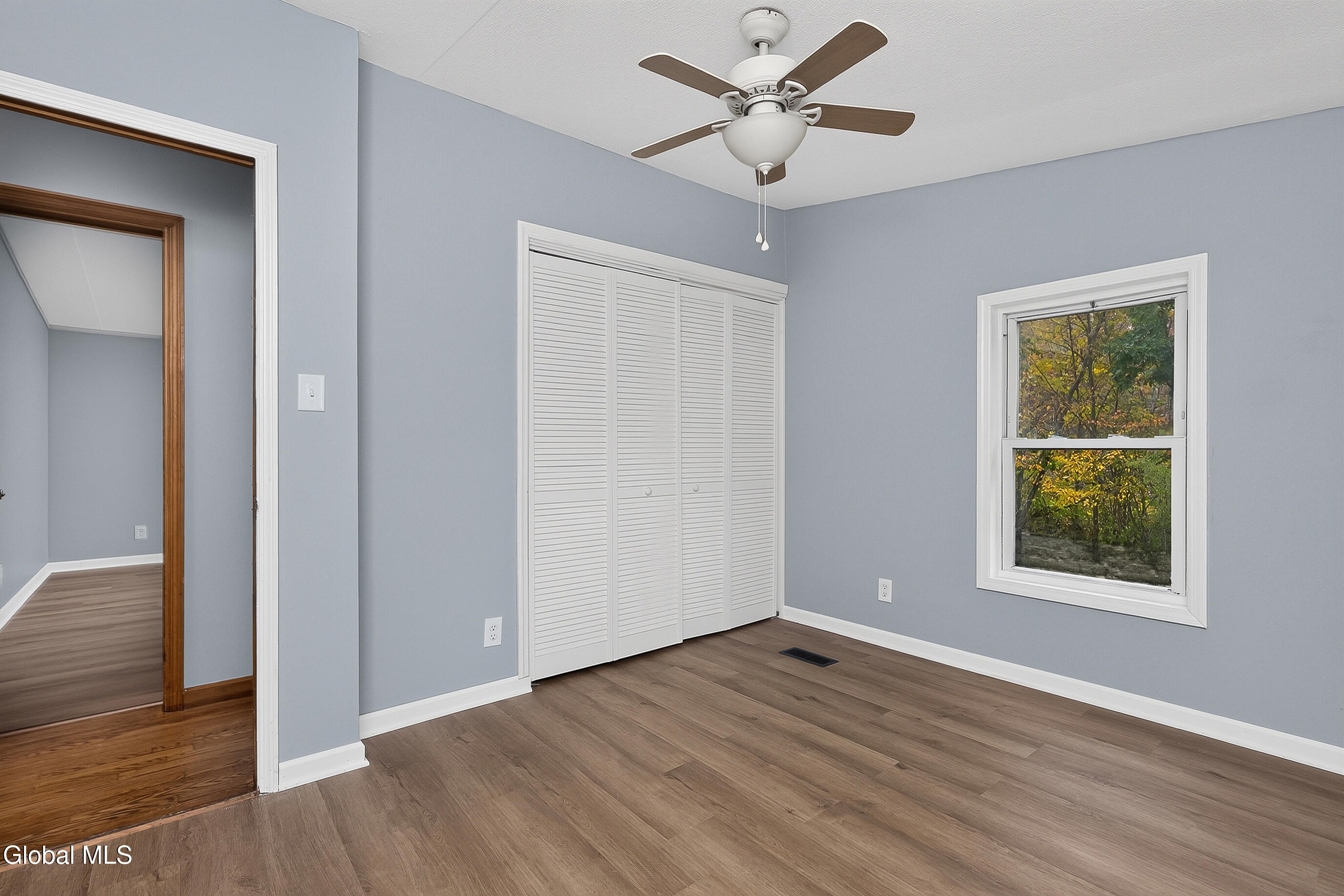 56 County Route 406 Greenville NY 12083