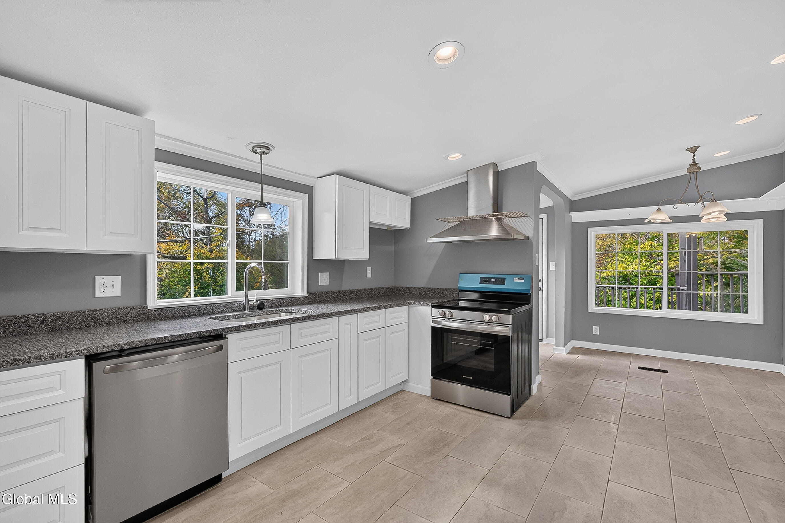 56 County Route 406 Greenville NY 12083