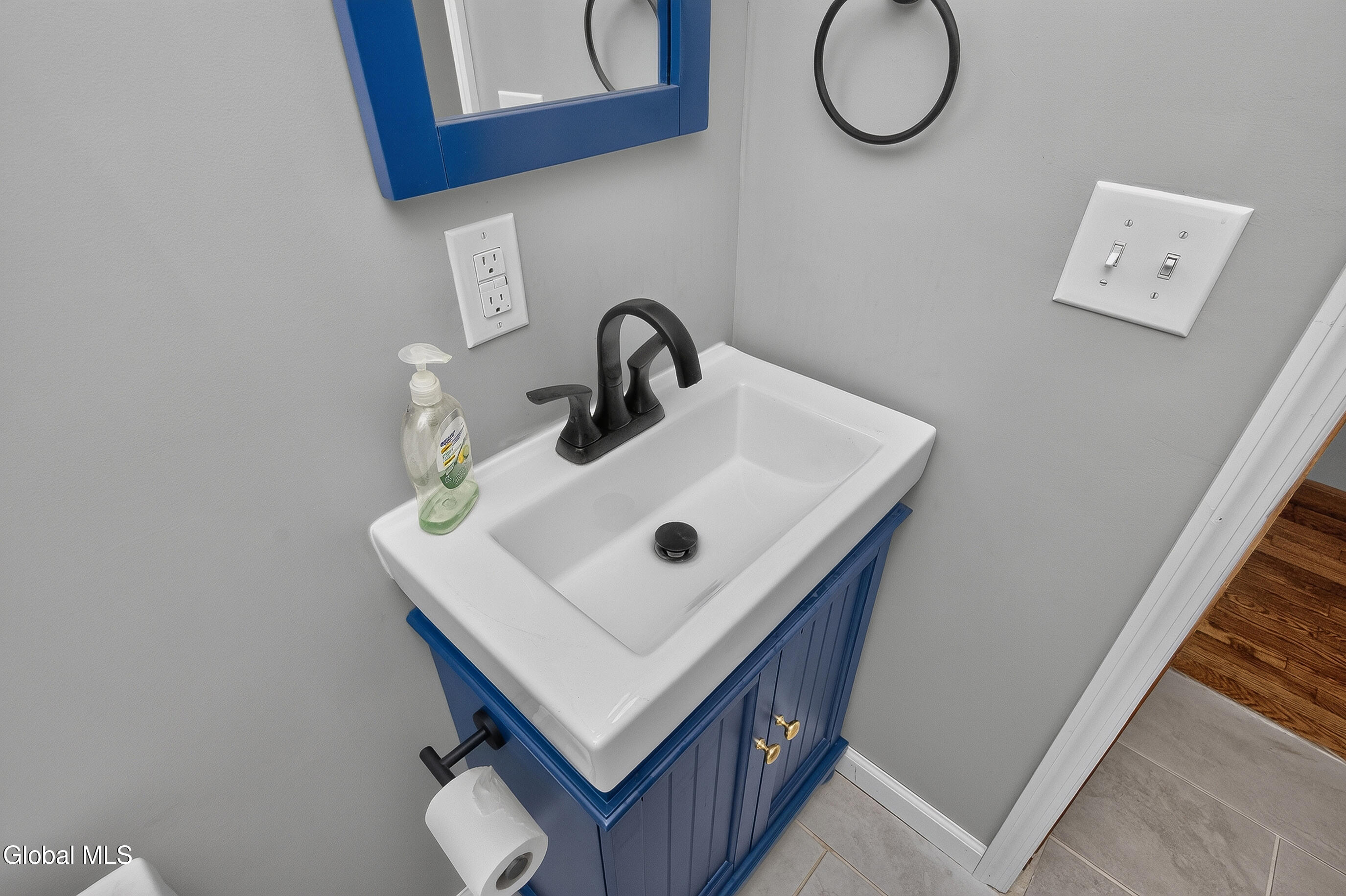 56 County Route 406 Greenville NY 12083