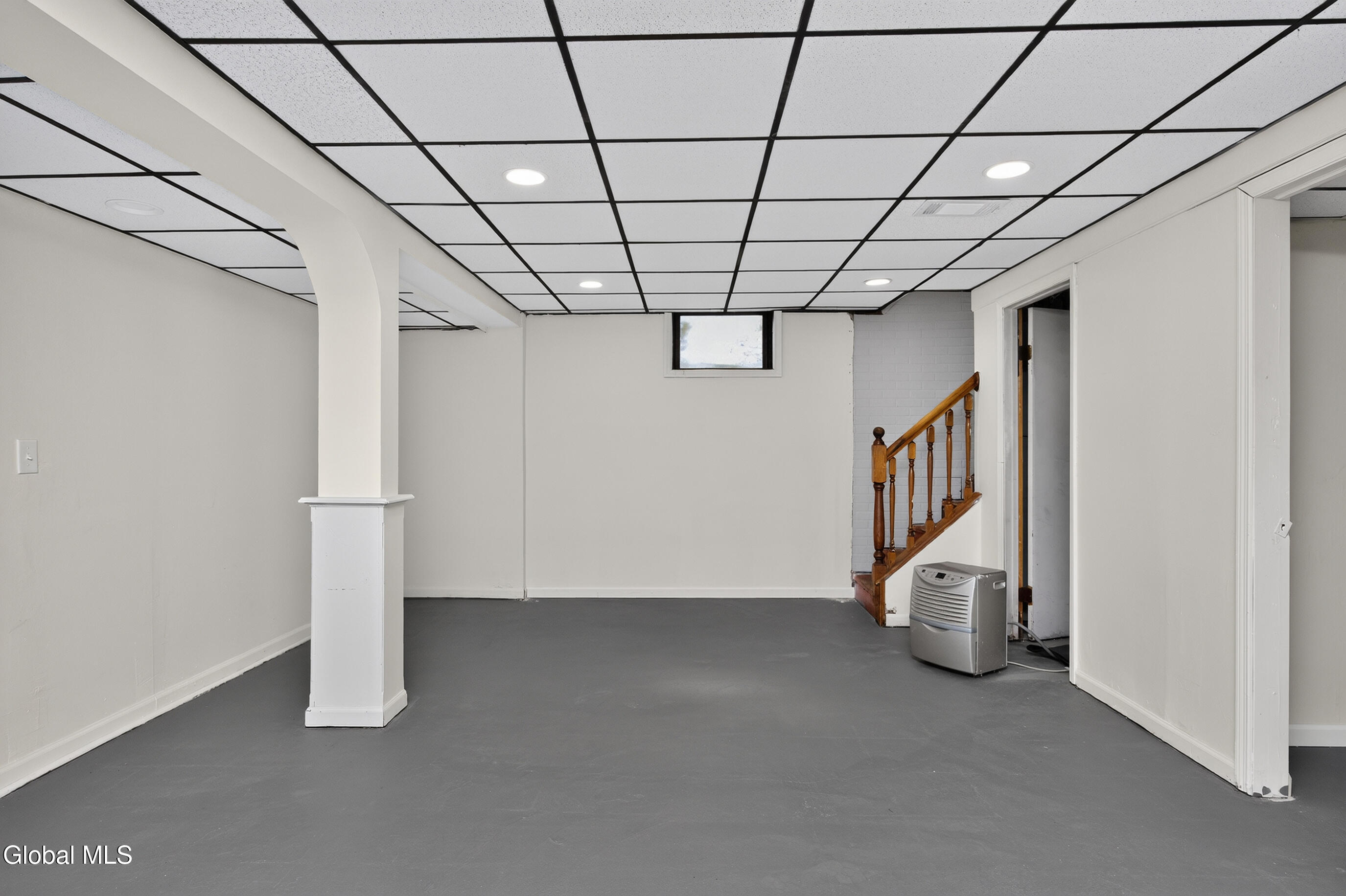56 County Route 406 Greenville NY 12083