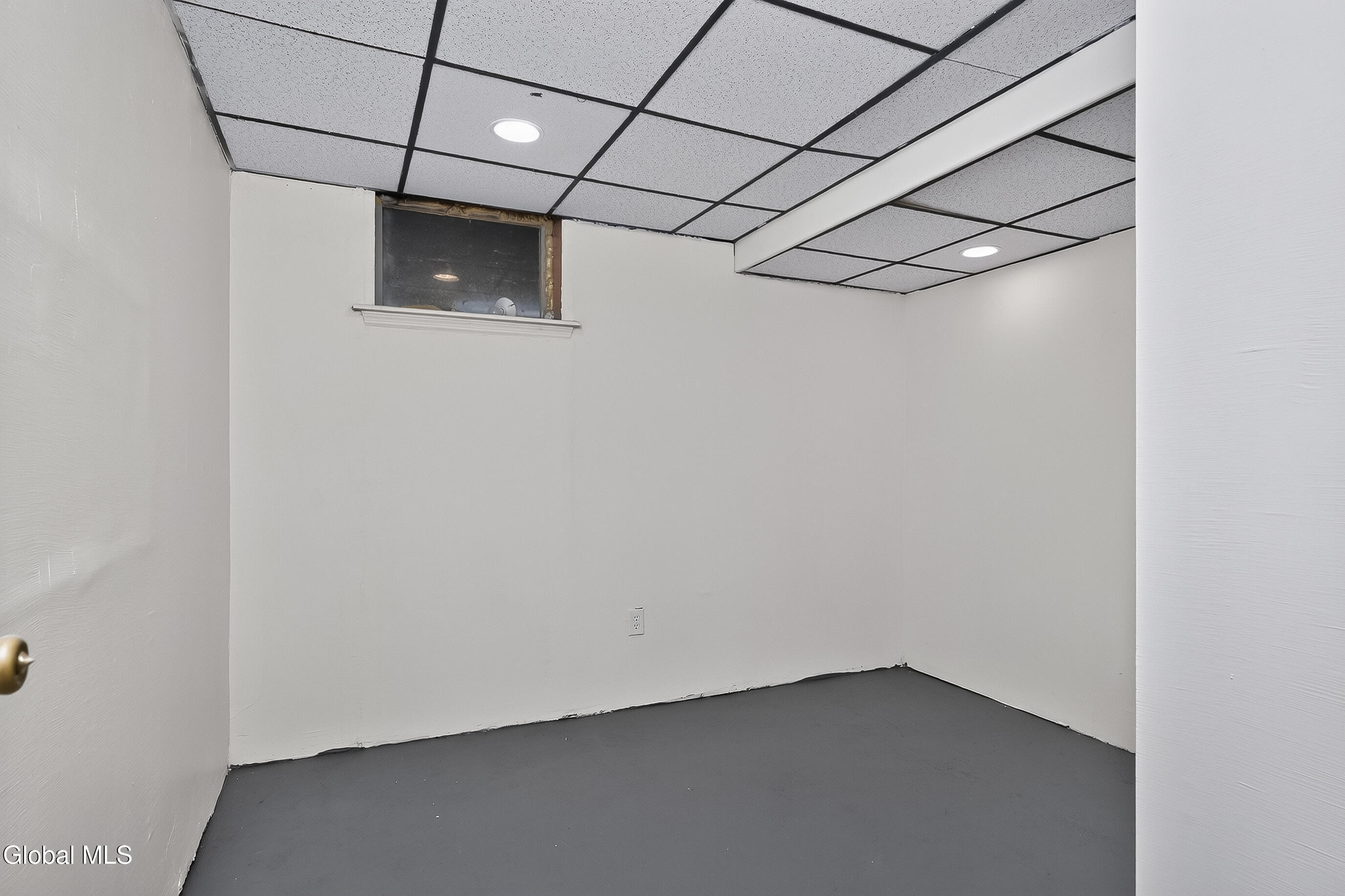 56 County Route 406 Greenville NY 12083