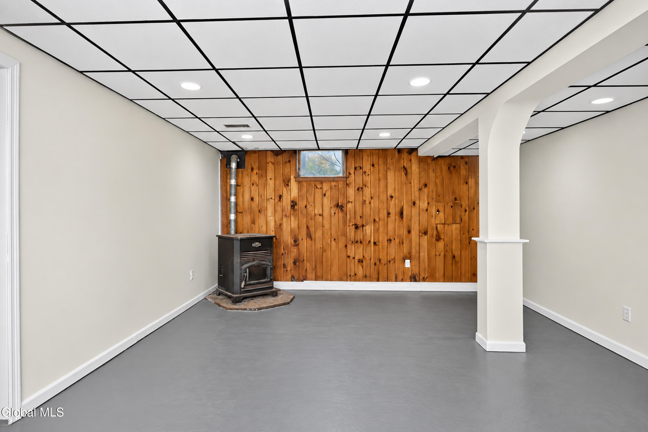 56 County Route 406 Greenville NY 12083