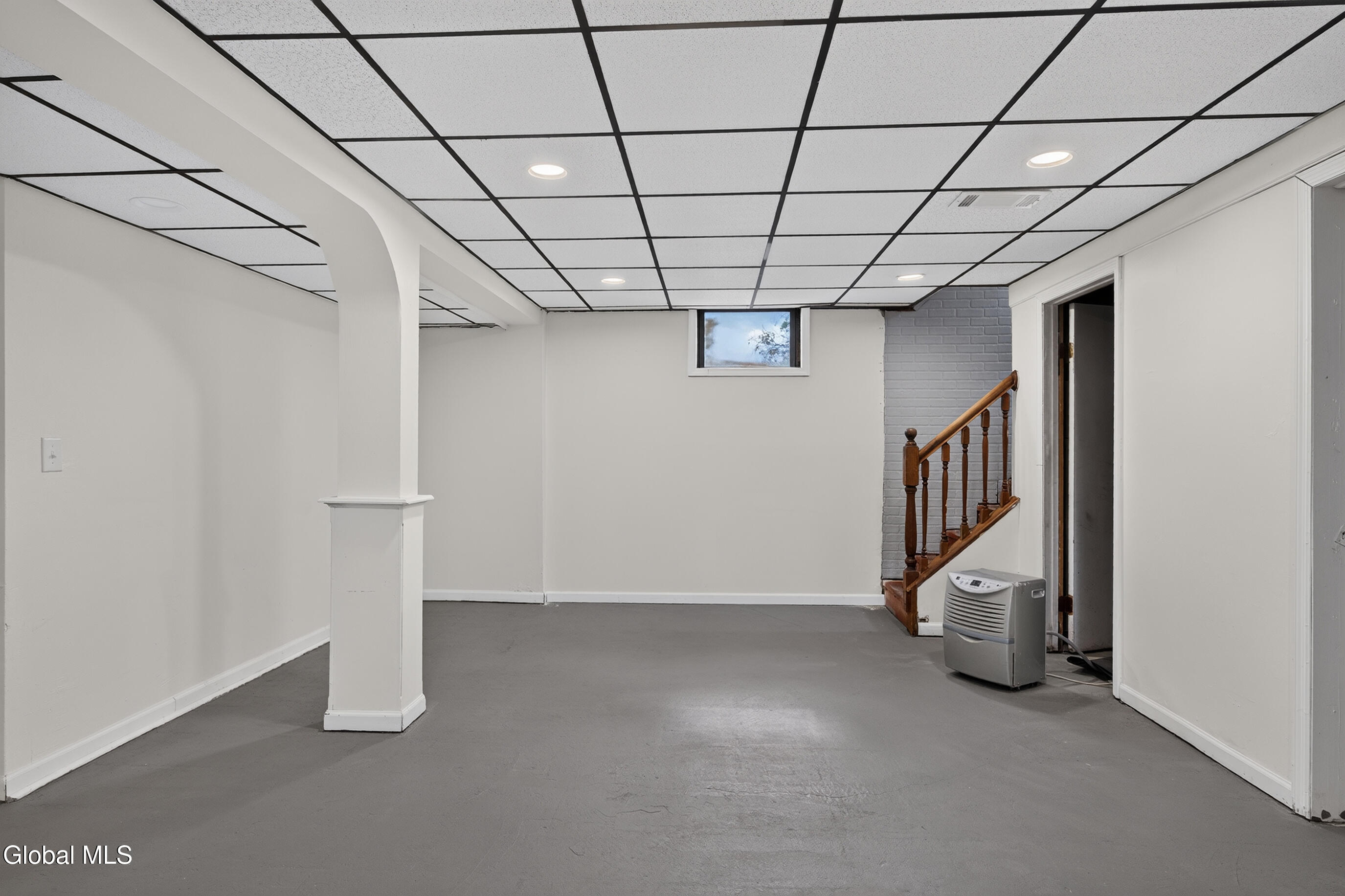 56 County Route 406 Greenville NY 12083