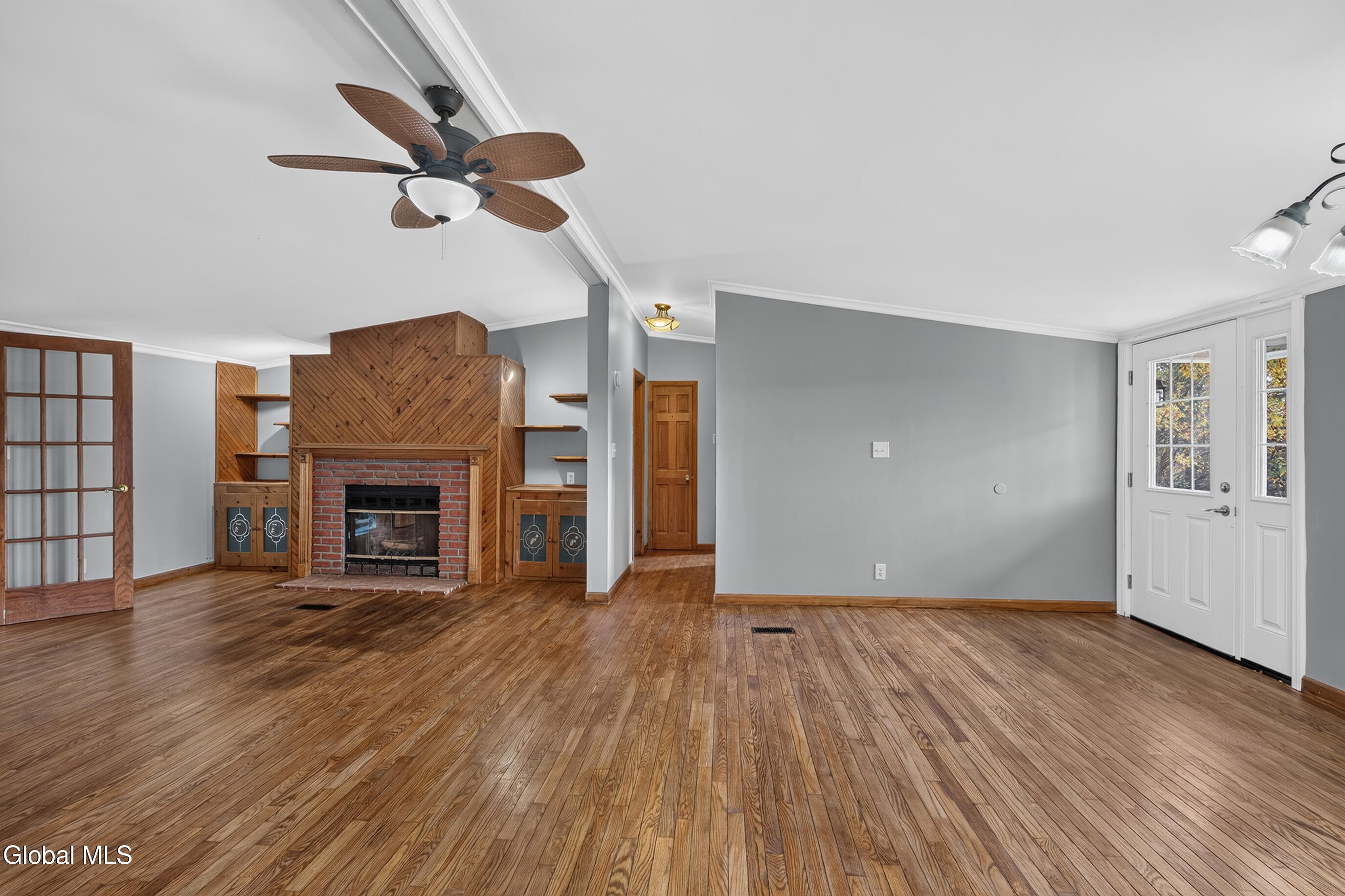 56 County Route 406 Greenville NY 12083