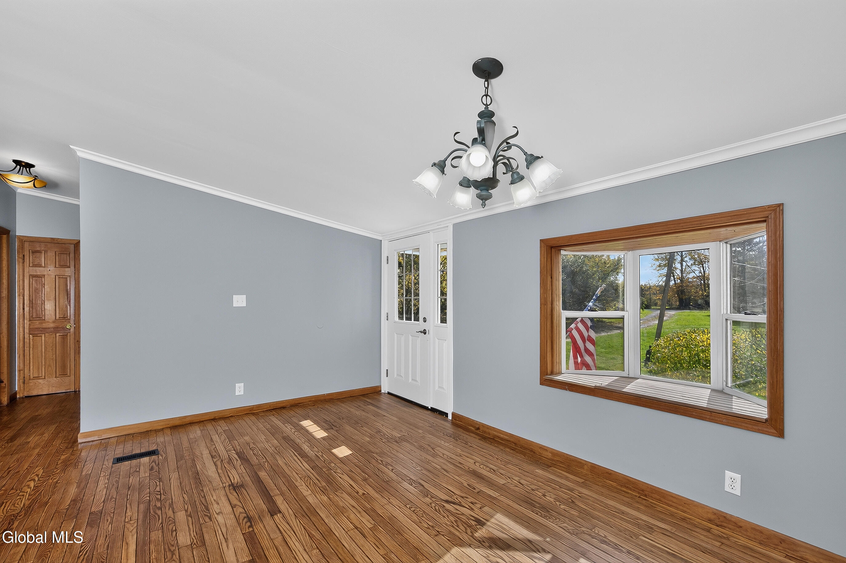 56 County Route 406 Greenville NY 12083