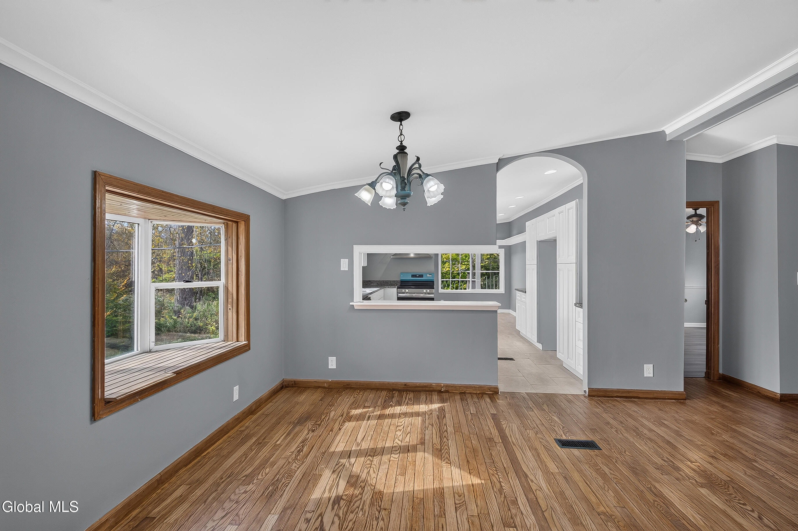 56 County Route 406 Greenville NY 12083