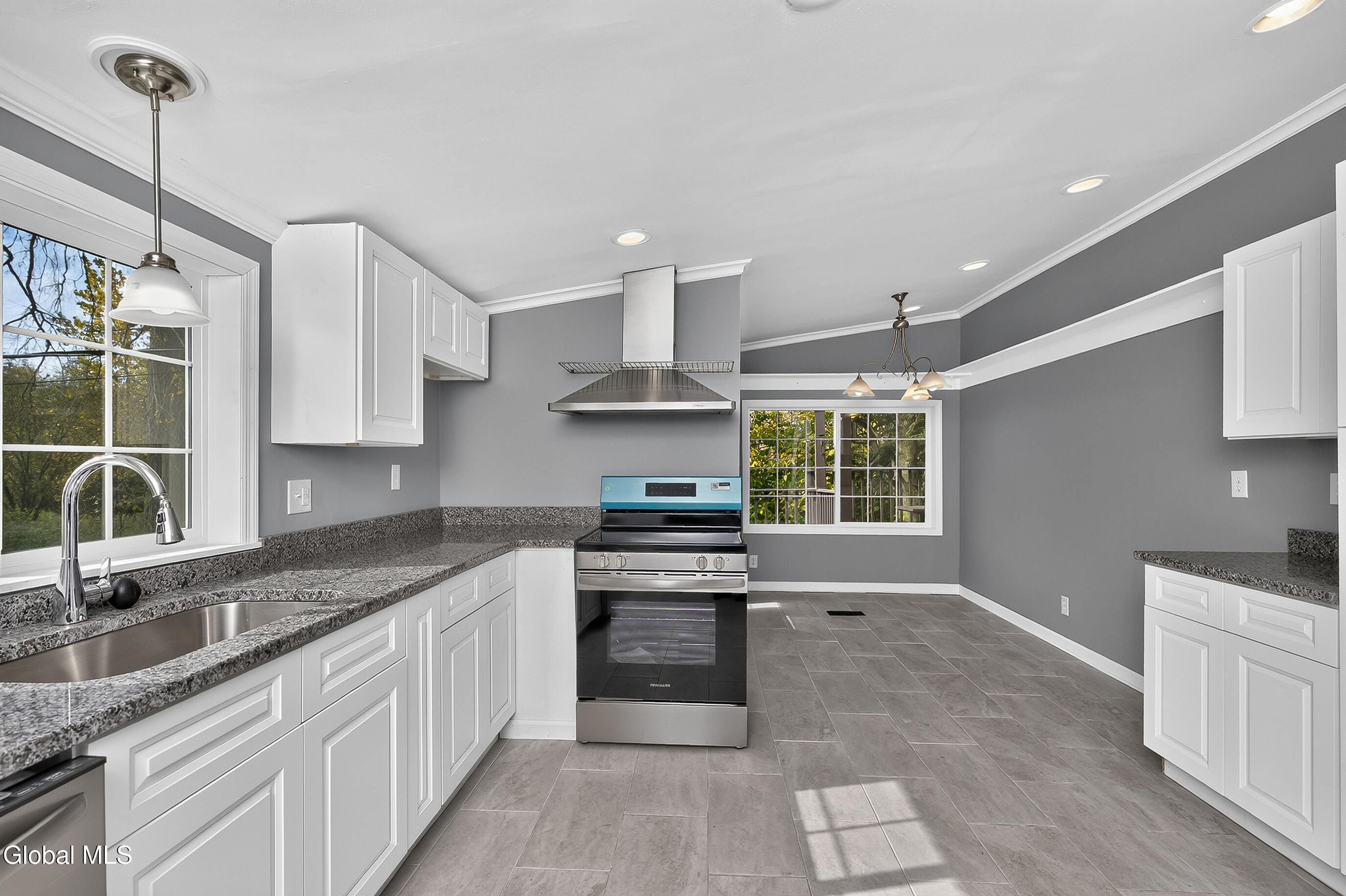 56 County Route 406 Greenville NY 12083