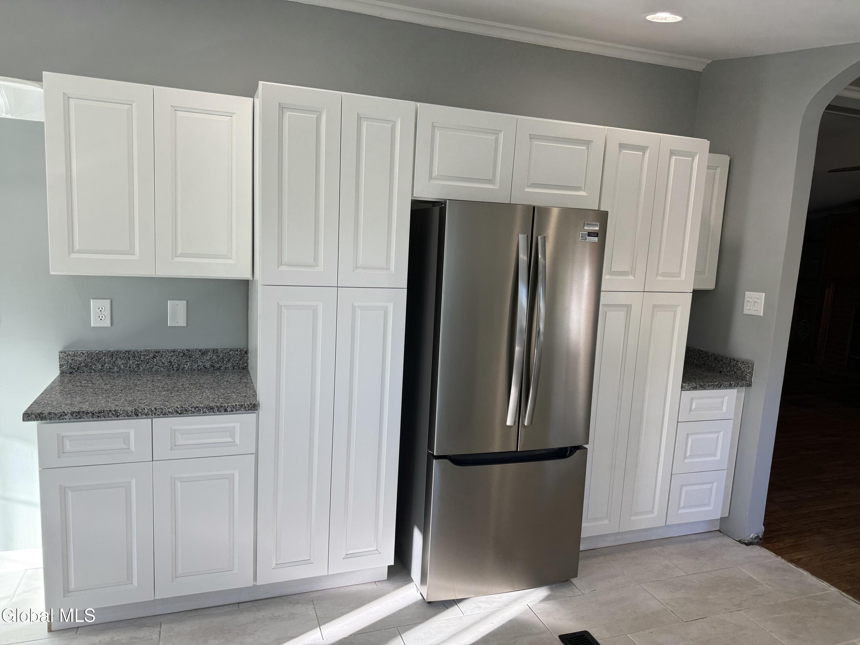 56 County Route 406 Greenville NY 12083