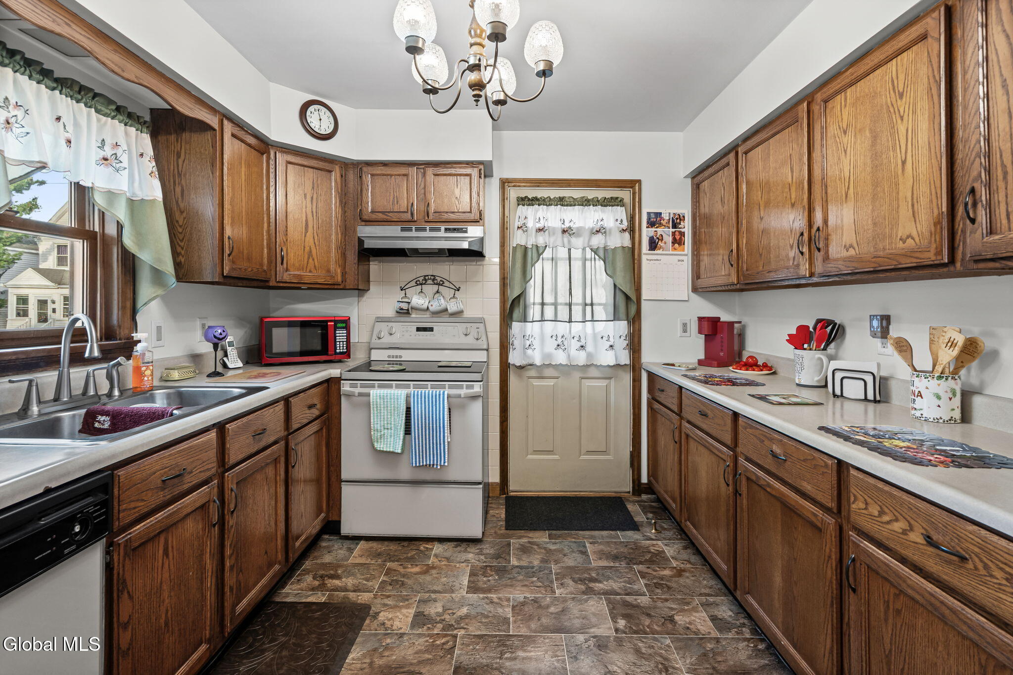 401 14th Street Watervliet NY 12189