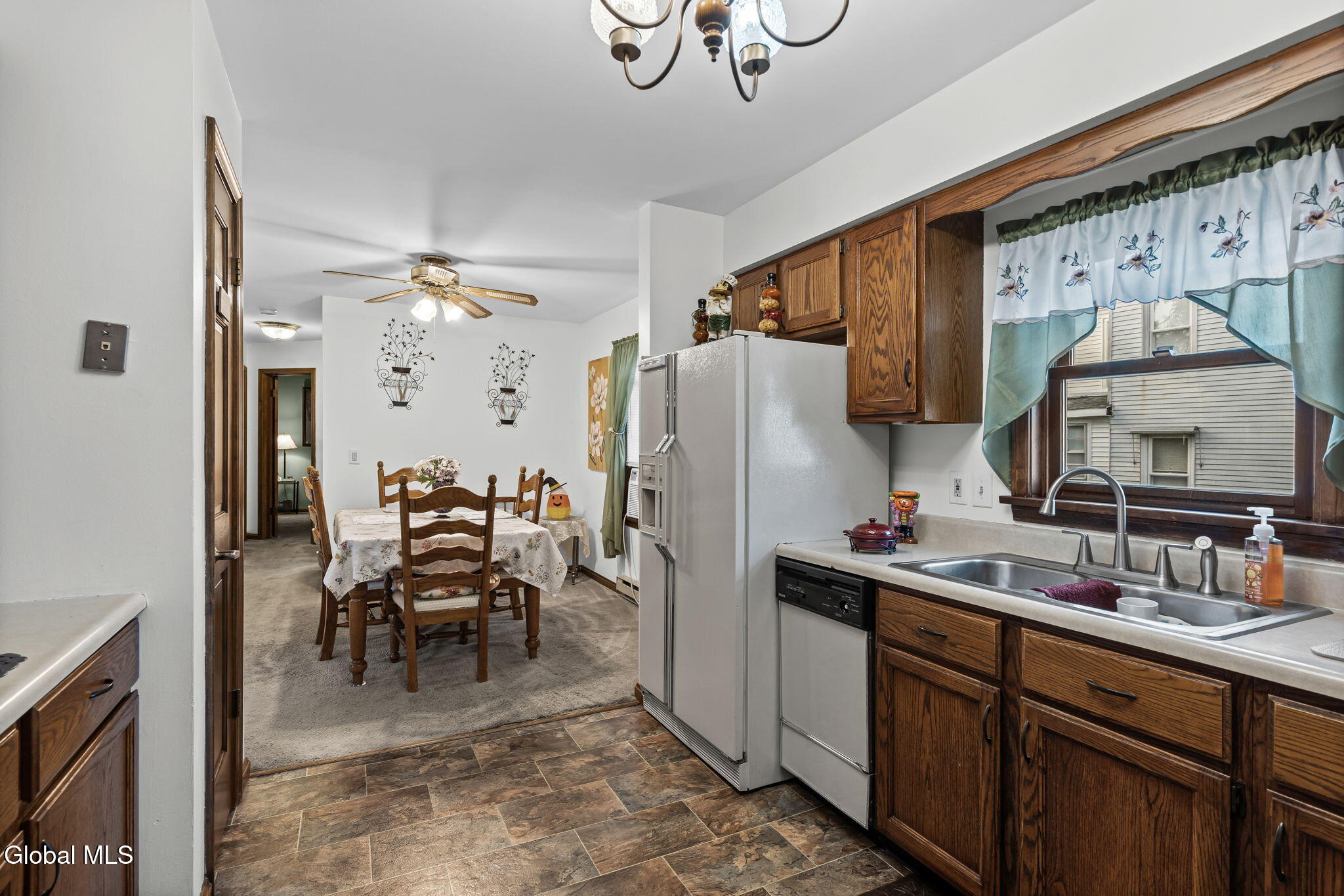 401 14th Street Watervliet NY 12189