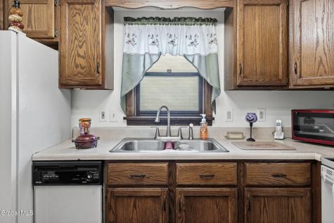 401 14th Street Watervliet NY 12189