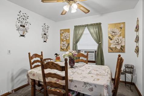 401 14th Street Watervliet NY 12189