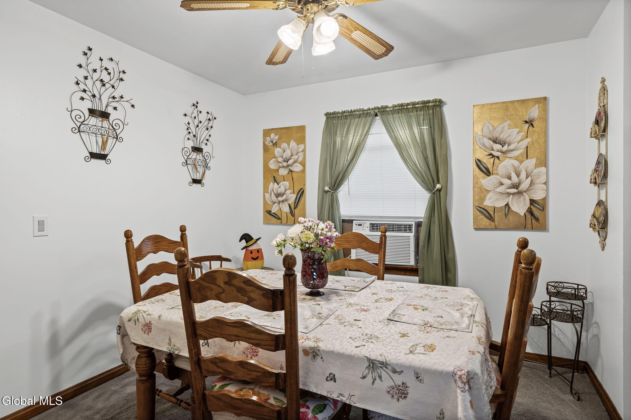 401 14th Street Watervliet NY 12189