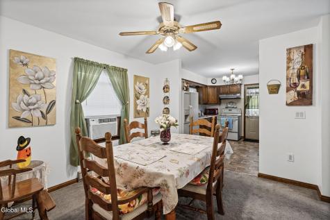 401 14th Street Watervliet NY 12189