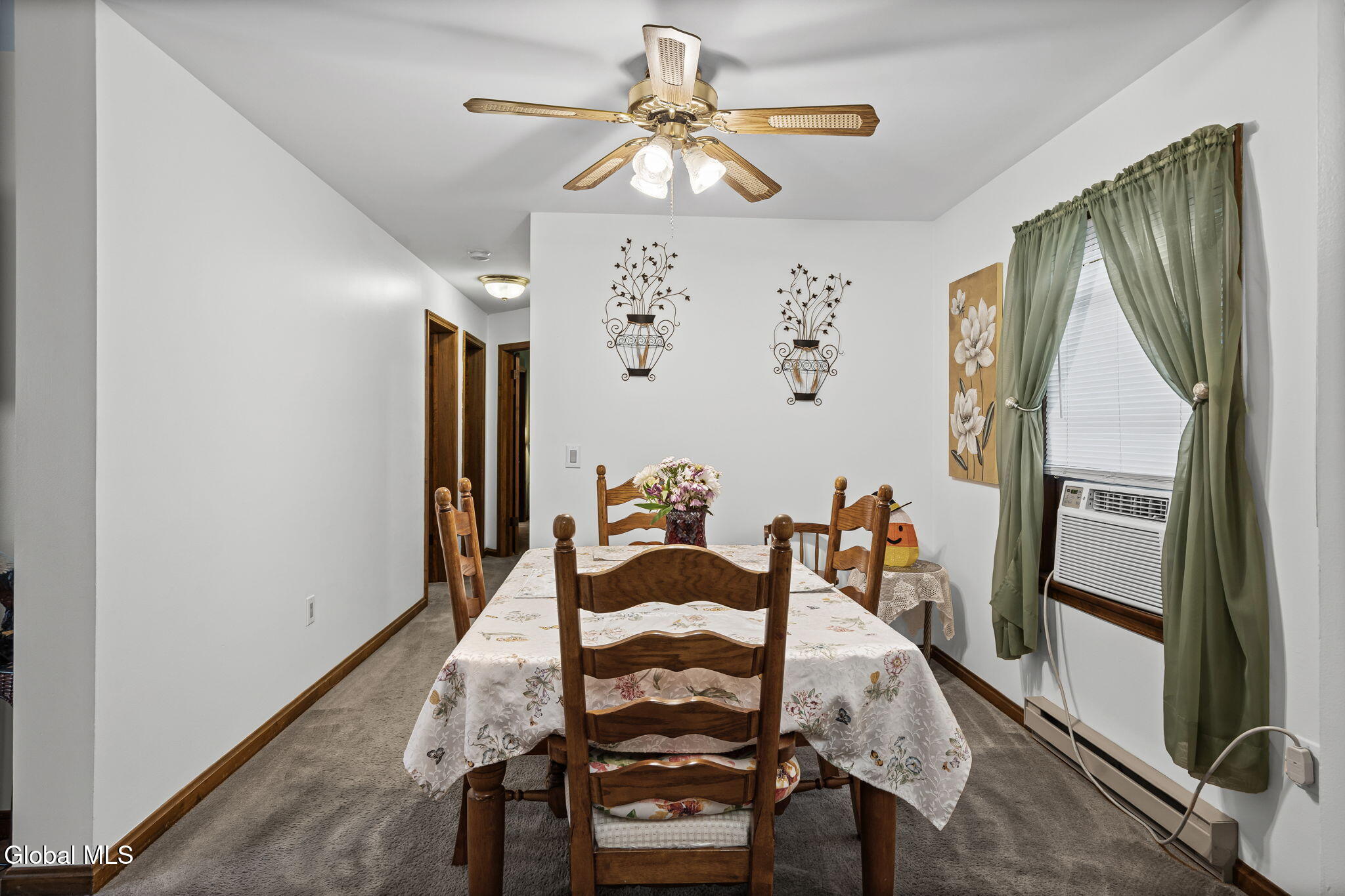 401 14th Street Watervliet NY 12189