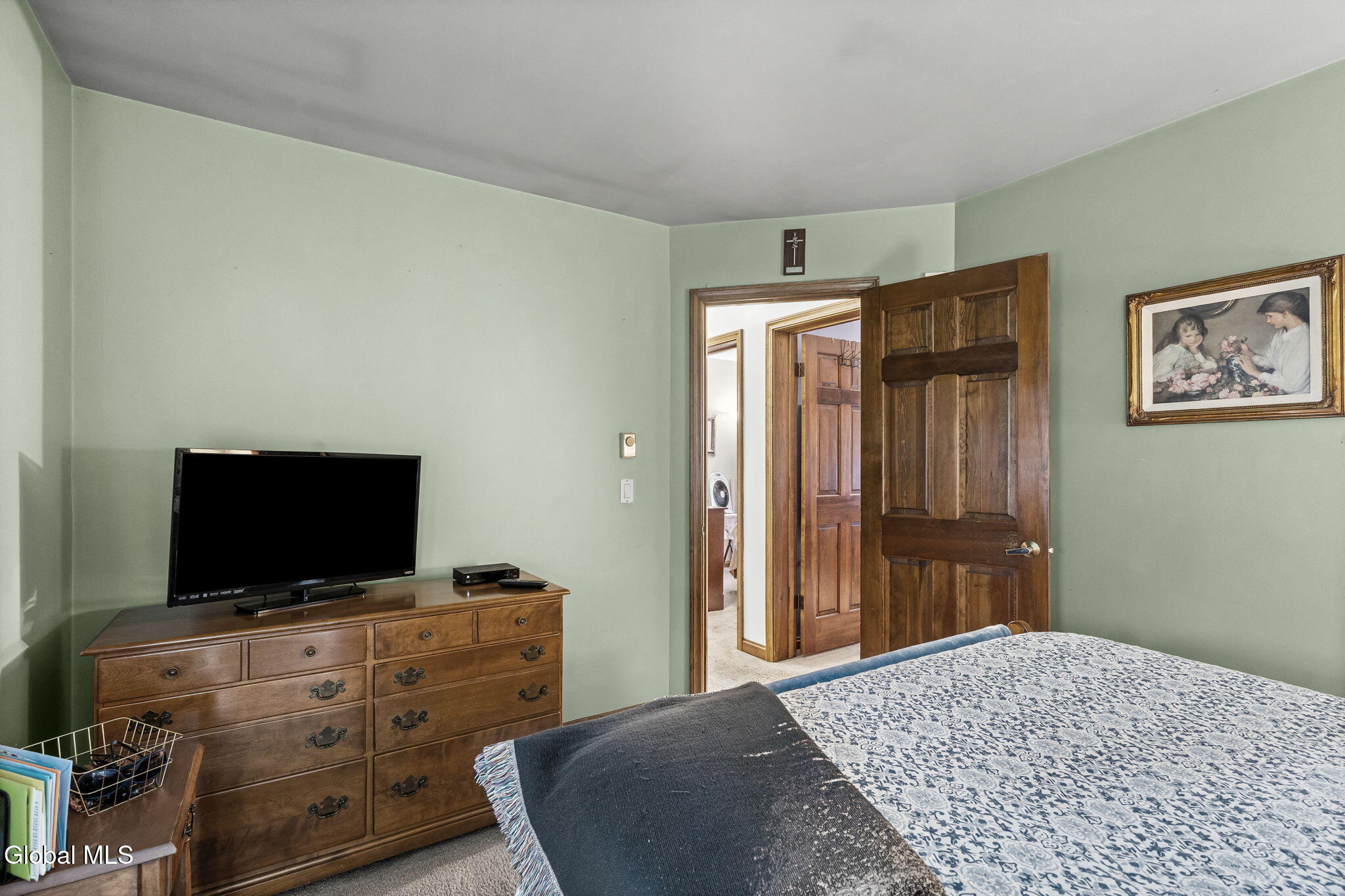 401 14th Street Watervliet NY 12189