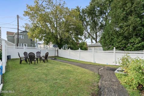 401 14th Street Watervliet NY 12189