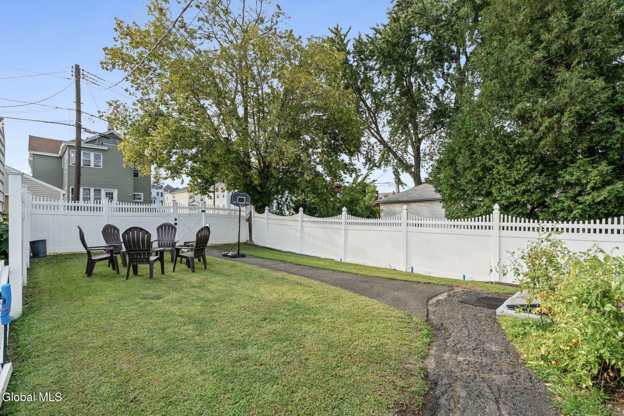 401 14th Street Watervliet NY 12189