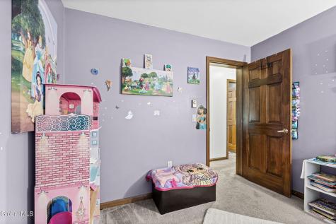 401 14th Street Watervliet NY 12189